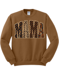 Mama Sweatshirt