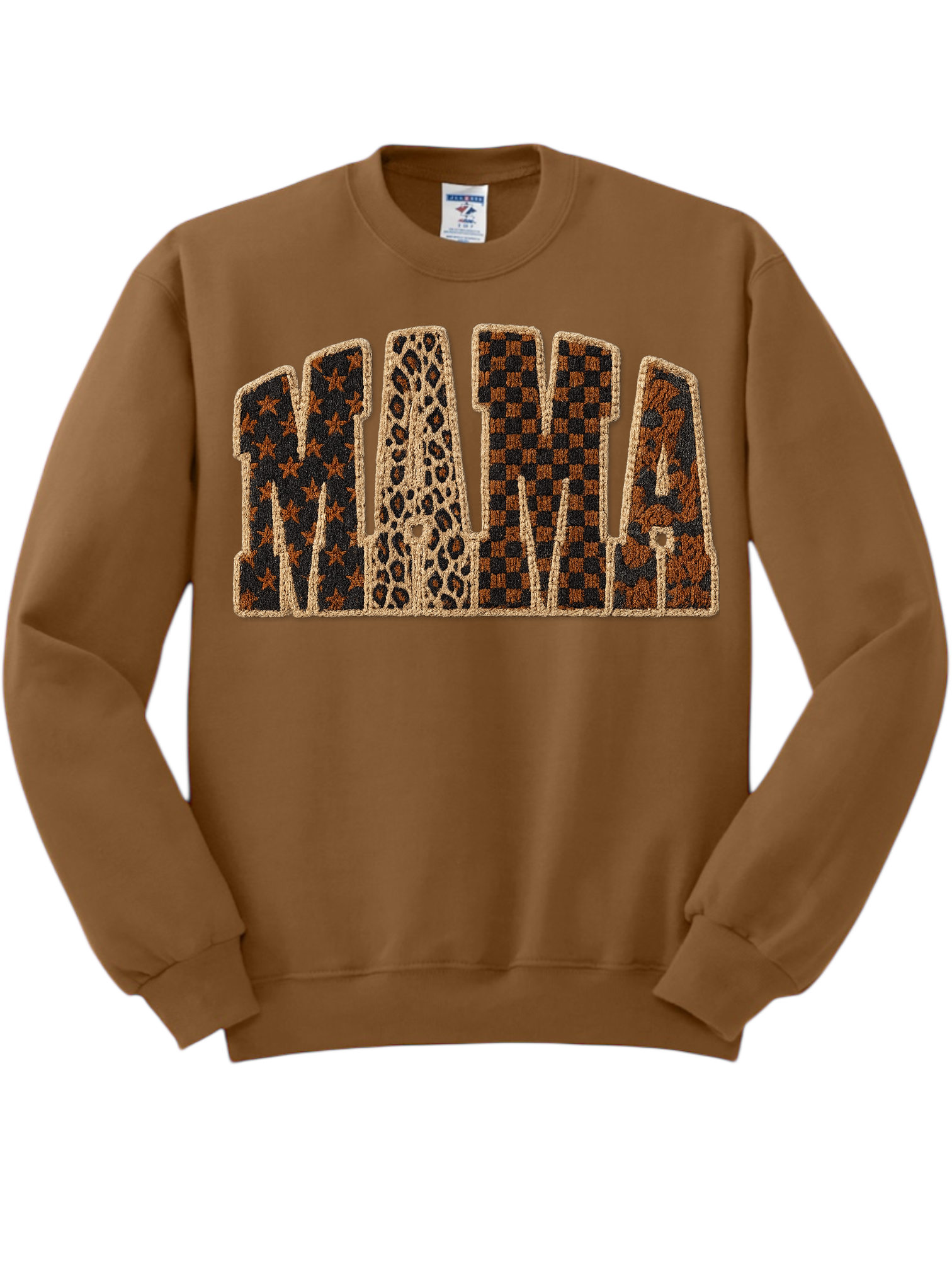 Mama Sweatshirt