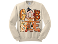 Gobble Sweatshirt